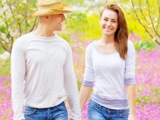 ایده های خواندنی برای پیدا کردن همسر مناسب در زندگی