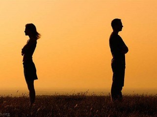 9 علت خیانت مردان به زنان (مردان خیانتکار)
