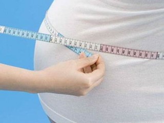 مشکلات ذهنی که باعث چاقی می‌شود را جدی بگیرید