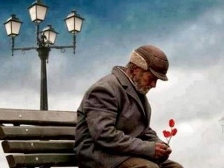 بلایی که تنهایی بر سر بدنتان می‌آورد!