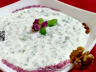 این ترکیب جادویی به سرعت لاغرتان می‌کند!