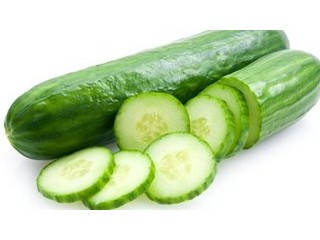 به خیار نه نگویید!