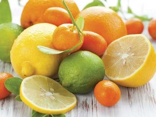 4 تغییر در رژیم غذایی که بهتر از بوتاکس عمل می‌کند