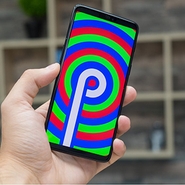 اندروید 9 پای با OxygenOS 9 برای وان پلاس 5 و 5T منتشر شد
