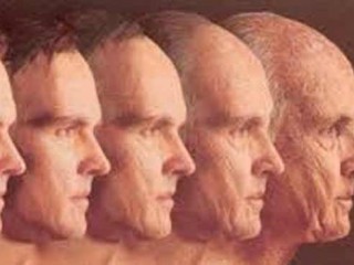 بهترین نوشیدنی ها برای کاهش سرعت پیری