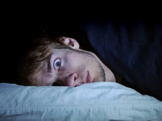 آنچه کابوس‌ها از سلامت بدن می‌گویند