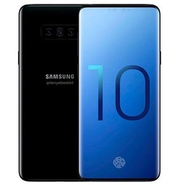 بنچمارک گلکسی اس 10 پلاس با 6 گیگابایت رم منتشر شد