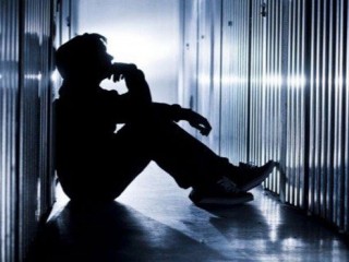 چند توصیه برای خلاصی از افسردگی