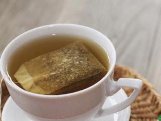 خوراکی‌های خواب آور را بشناسید