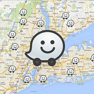 آیا گوگل می‌خواهد سرویس Waze را متوقف کند؟