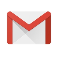 قابلیت های مشهور اپلیکیشن Inbox به اپلیکیشن جیمیل می آید