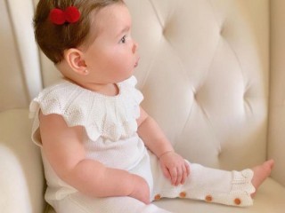 اصول کلی شیر دادن به نوزاد و مزایای آن