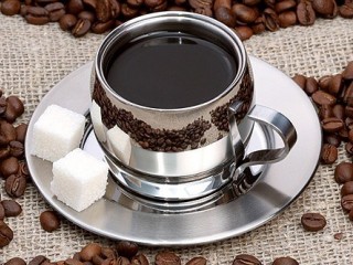 سردرد را سه سوته بدون دارو درمان کنید