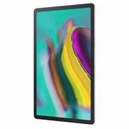 تبلت بسیار ظریف گلکسی Tab S5e توسط سامسونگ معرفی شد