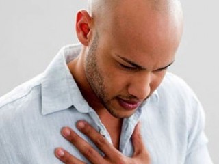 روش‌های تشخیص علت آب آوردن ریه