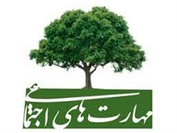 وقتی روحتان عطسه میکند!!