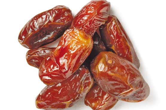 دانستنی‌های روز پزشکی که هر روز با آن سر و کار دارید