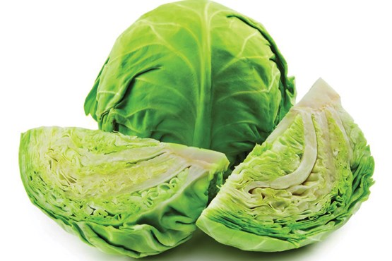 ۶ خوردنی معجزه‌آسای تابستانی