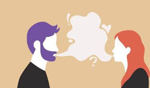 با فن بیان جایگاه اجتماعی خود را بالا ببرید
