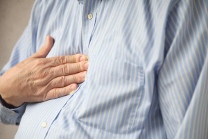 ۱۳ مهمترین علائم و نشانه کمبود پتاسیم در بدن (مطلب)