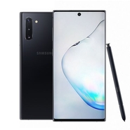 هفت قابلیت کاربردی کمتر شناخته شده در سری گلکسی Note 10 سامسونگ (مطلب)