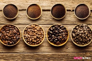 این مواد غذایی سرحالتان می‌کند! (مطلب)