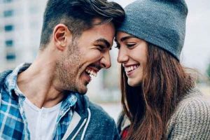 چگونه به شوهرتان کمک کنید تا مرد بهتری باشد؟ (مطلب)