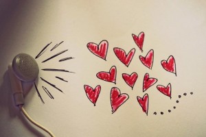 نکاتی درباره یک عشق کامل (مطلب)