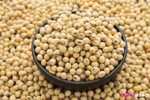 مواد غذایی خطرناک تر از سیگار! (مطلب)
