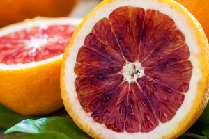 ۱۵ مهمترین خواص پرتقال خونی برای سلامتی و زیبایی (مطلب)