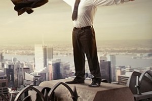 جملات موفقیت آمیز و انگیزشی (جملات موفقیت بزرگان) (مطلب)