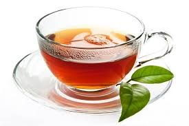 چای مناسب گروه خونی خود بنوشید (مطلب)