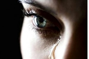 دلایل علمی تاثیر گریه بر سلامتی (مطلب)