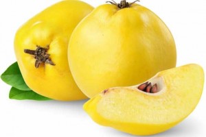 آشنایی با خواص «به» (مطلب)