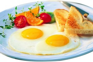 بهترین غذا‌ها برای رشد مو (مطلب)
