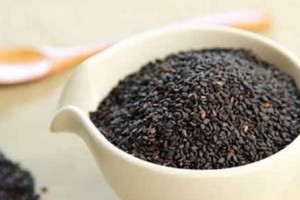 خواص سیاه دانه برای لاغری | تصفیه کننده خون (مطلب)