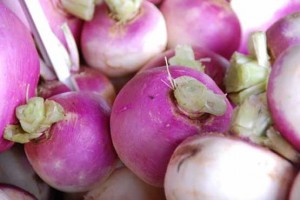 قند خونتان را با این اکسیر گیاهی کاهش دهید (مطلب)