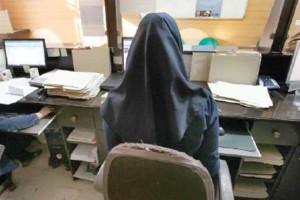 مشاغلی که برای زنان خطرناک است (مطلب)