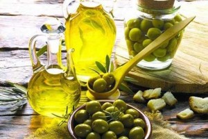 اگر می خواهید فراموشی نگیرید روغن بخورید (مطلب)