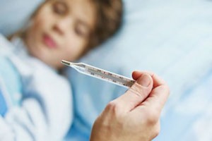 دستورالعمل پیشگیری از شیوع آنفلوآنزا به مدارس ابلاغ شد +فایل دانلود (مطلب)