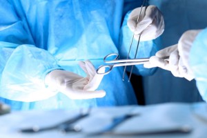 ۱۰ حقیقت حیرت‌انگیز درباره عمل جراحی و بیهوشی که نمی‌‌دانستید (مطلب)