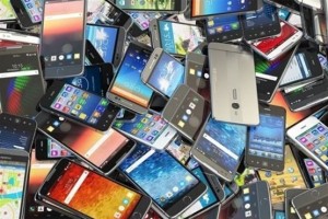 کشف راهکاری برای مشکل داغ کردن تلفن همراه (مطلب)