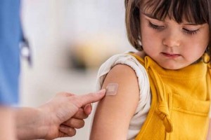 نکات طب سنتی برای پیشگیری از آنفلوآنزا در کودکان (مطلب)