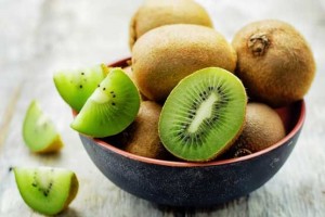 خواص یک میوه در پیشگیری از سرماخوردگی (مطلب)