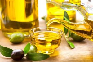 پخت و پز با روغن زیتون ممنوع! (مطلب)