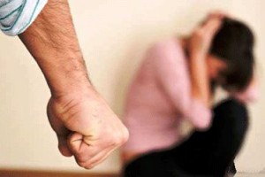با همسرتان اینگونه دعوا کنید! (مطلب)