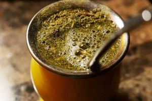 رژیم «پرچرب» را با این خوراکی اصلاح کنید (مطلب)