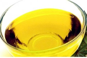 رشد مو با یک روغن!