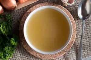 خواص بی نظیر آب قلم (مطلب)