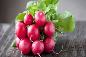 این سبزی اشتهایتان را سرکوب می‌کند (مطلب)